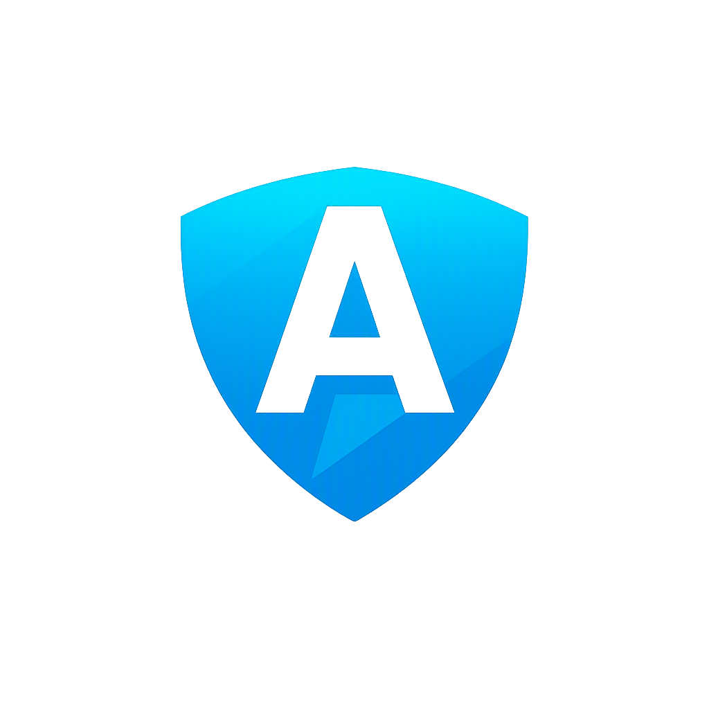 AriVPN
